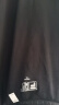 FILA 斐乐官方男士短袖T恤2024夏季运动时尚纯棉圆领针织衫 晒单实拍图