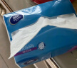 维达（Vinda）抽纸 超韧3层150抽*24包S码 湿水不易破 卫生纸 纸巾 餐巾纸 整箱 晒单实拍图