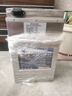 蓄骑士电动车锂电池60v三轮车电池电瓶车三元锂磷酸铁锂电动摩托车专用 蓝牙款60v65ah【130-170KM】配充 实拍图