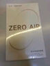 漫步者（EDIFIER）花再 Zero air无线蓝牙耳机半入耳式通话降噪游戏运动重低音耳麦适用于华为苹果小米 Zero air 月白+保护套 实拍图