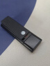 新科（Shinco）录音笔RV-15 8G专业录音器 高清降噪 多功能 商务办公会议培训录音设备 实拍图