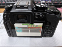 松下G7GK-K+FS12060M微单相机 （Panasonic）M4/3数码相机 4K视频 照片 弱光自动对焦 实拍图