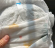 babycare婴儿游泳裤短裤式一次性防水尿不湿独立包装XL码6片/包(12-17kg) 晒单实拍图