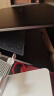 嘉速 适用华为MateBook D14 2023款/D14 SE版2024 14英寸(16:10)笔记本电脑键盘膜+防蓝光屏幕膜屏幕贴膜套装 晒单实拍图