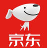 新乐宝贝（Thinkbaby）儿童物理防晒霜SPF50防晒黑户外游泳防水防汗男女物理防晒89ml 实拍图