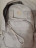 李宁书包运动时尚系列双肩包ABST301 晒单实拍图