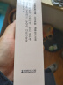 名蔻（MINGKOU）化妆品韩品护肤套盒春夏季女深层补水润泽爽肤水乳液霜组合套装 天然绿茶保湿雪润水120g 实拍图