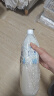 可尔必思日本原装进口饮料朝日calpis乳酸菌风味饮料0脂肪 1.5L 实拍图