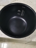 美的 电饭煲内胆1.6L2L3L4L5L4升5升不粘内锅胆电饭煲胆内胆配件 精钢鼎釜4L 实拍图
