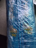 福临门 东北大米 秋田小町 吉林大米 5kg/袋（新旧包装交替发货） 晒单实拍图