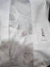 十月结晶婴儿纱布方巾6层6条装纯棉口水巾超柔软可水洗（25*25）漫游计划 实拍图
