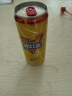 康师傅 冰红茶 sleekcan 310ml*24罐整箱装  柠檬红茶饮料饮品 实拍图
