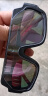 贝傅特 电焊眼镜 防打眼氩弧焊接防护眼镜自动变光焊工专用眼镜 晒单实拍图