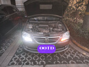 飞利浦 增亮150%新夜劲光汽车卤素大灯 近光灯泡(2只) 适配 大众新宝来(08至19款) 实拍图