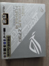 ROG MAXIMUS Z790 FORMULA 支持DDR5 CPU 14900K/14700K/13900K（Intel Z790/LGA 1700）  实拍图