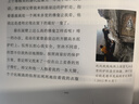 巴蜀石窟：藏在乡野的中华文明（阿来/黎方银/魏学峰联袂推荐，《中国国家地理》摄影师历时16年打造，中国石窟的另一种可能，颠覆你对石窟的以往想象） 实拍图