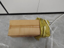 帝威哑铃男士杠铃套装可调节家用壶铃环保八角亚铃包胶运动健身器材 【升级款】 总重15kg +壶铃把手 实拍图