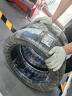 韩泰（Hankook）轮胎/汽车轮胎 205/50R17 89V H308 原配宝来/朗逸 适配漫步者 实拍图