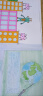 【全网低价】Touch mark马克笔120色水彩笔动漫双头油性画笔记号笔套装学生文具儿童送男孩女孩生日礼物 实拍图