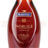 马爹利名士VSOP干邑白兰地 【中粮酒业】法国进口洋酒 礼品 350mL 1瓶 实拍图