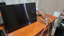 三星(SAMSUNG)S9 Ultra Al智享学习办公平板电脑14.6英寸 120Hz 16G+1TB WIFI版 AI平板 云影灰 晒单实拍图