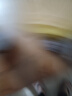 京东京造 三重营养学生奶粉400g 眼脑骨骼营养  钙铁锌 叶黄素DHA早餐 实拍图