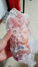 桃李旺鹧鸪鸟肉新鲜飞龙肉 现杀品质 农家散养鹧鸪肉肉生鲜鸠鸟石呱呱鸡 实拍图