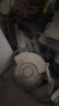 博大无刷开槽机无尘线槽机水电安装一次成型大功率墙壁混凝土切割机 晒单实拍图
