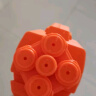 喜立（XiLi） 水枪儿童戏水玩具高压水枪男孩女孩夏天滋水沙滩幼儿园节日礼物 实拍图