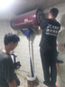 电热水器清洗深度清洁杀菌消毒除垢家电清洗服务全国上门不限品牌格力 实拍图