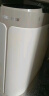 安吉尔管线机家用 壁挂式速热饮水机 即热式开水器 厨房客厅饮水器 多段温控 净水器伴侣Y3312 【升级款】99%客户选择 晒单实拍图