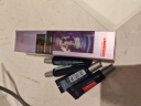 欧莱雅紫熨斗眼霜2.0 30ml按摩头提拉紧致抗皱淡化细纹护肤品母亲节礼物 实拍图