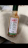 辣椒仔（Tabasco）美国进口塔巴斯科辣椒酱 必胜客低脂肪沙拉意面辣椒汁调味汁西餐0 2瓶装 实拍图