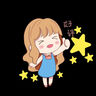 康颂（CANSON）法国康颂4k8开水彩纸300g粗细纹专业水彩纸美术生考试专用加厚绘画纸水粉纸油画棒丙烯马克笔纸 【热卖】8K 200g康颂水彩纸20张 实拍图