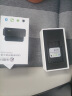 车易升大众ID.3/ID.4X/ID.6X刷隐藏OBD功能ID.4crozz/id6.crozz藏 ID.4crozz刷隐藏-全车功能 实拍图
