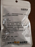 魅汾适配耐克aj空军一号AJ运动鞋扁鞋带男彩色匡威1970s帆布鞋鞋绳女 同款140备注颜色 (无备注发纯白 实拍图