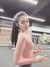 SANAGsanag A30【运动耳机金榜】骨传导耳机升级气传导运动耳机 不入耳式蓝牙耳机户外跑步防汗 灼岩黑|360°全景音|店长推荐 蓝牙5.3丨运动级防水丨9H续航 实拍图