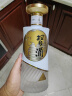 习酒 123干 白 酱香型白酒 53度 500ml*6瓶 整箱装 口粮白酒 实拍图