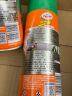 龟牌（Turtle Wax）大力橙 柏油清洁剂 沥青除胶 粘胶清除剂 去污剂TC-500903*3瓶 实拍图