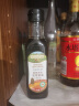 爷爷的农场有机纯生松茸酱油（减盐型）152ml儿童调味料拌饭酱油 实拍图
