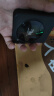 nubia努比亚Flip 5000万后置双摄【24期|免息】 120Hz屏全网通5G 拍照 AI 小折叠屏女生女士手机 焦糖色【8GB+256GB】 官方标配 晒单实拍图