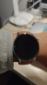 OPPO Watch X 大漠银月 全智能手表 运动健康手表 男女eSIM电话手表 心率血氧监测 一加 晒单实拍图