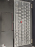 极川（JRC）联想ThinkPad X13 Gen1 Gen2/ThinkPad S2/L13 Gen2笔记本电脑键盘膜保护膜 TPU超薄防水防尘罩 实拍图