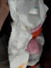 可靠（COCO）吸收宝成人纸尿裤臀围95-120cm L80片纸尿裤老年人尿不湿 实拍图