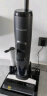 添可（TINECO）无线智能洗地机芙万2.0ProLED C家用扫地机吸拖一体手持吸尘洗地机 晒单实拍图
