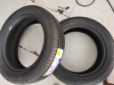 米其林（MICHELIN）汽车轮胎/电动车新能源轮胎 225/55R18 102V 浩悦四代 PRIMACY 4 晒单实拍图