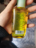 安安金纯滋养美肤橄榄油护肤润肤保湿护发精油全身体按摩刮痧油春夏卸妆油 实拍图