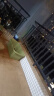 爱丽思（IRIS）种菜盆蔬菜种植箱塑料花盆特大号阳台种菜神器户外花箱种花菜盆 热款 大(70cm长)绿色 送隔网 晒单实拍图