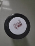 易佰福 0添加牛肉酱210g拌饭酱拌面酱调味酱下饭酱火锅蘸酱 1瓶香辣+2瓶五香 实拍图