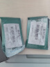 ZEESEA 滋色轻薄水润粉底液 姿色遮瑕保湿素颜粉底干皮油皮底妆霜膏 水润款-HW02黄调自然(干皮/混干) 实拍图